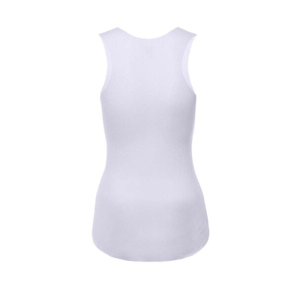 Santini Camada De Base Lieve - Imagem 2