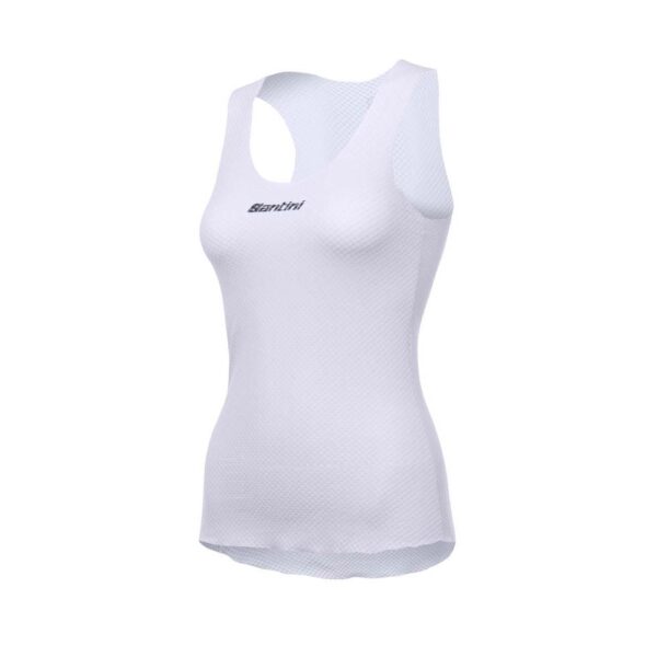 Santini Camada De Base Lieve