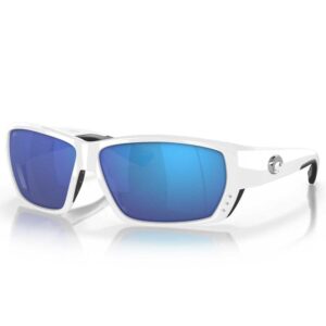 Costa Espelho De óculos De Sol Polarizado Tuna Alley