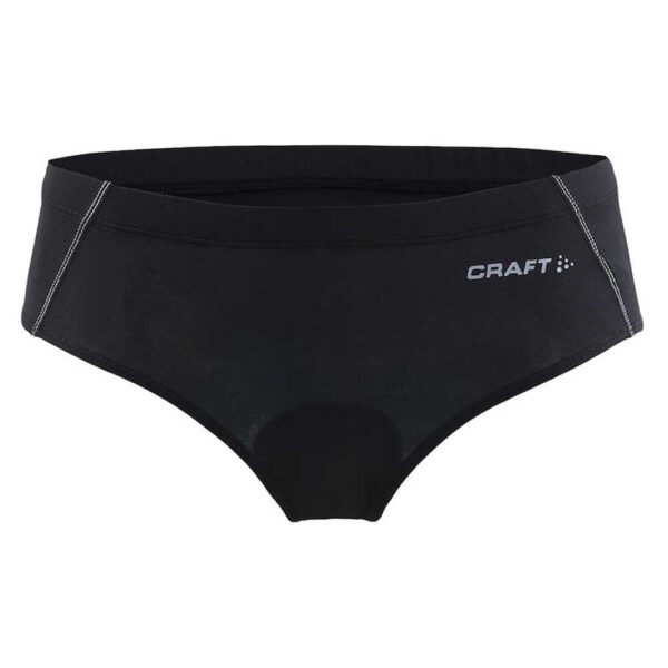 Craft Calcinhas Greatness