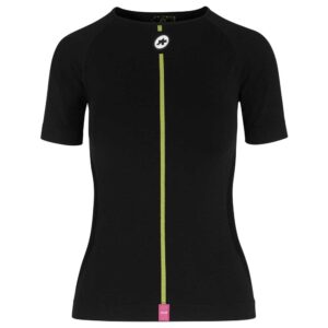 Assos Camada De Base Assosoires Spring Fall