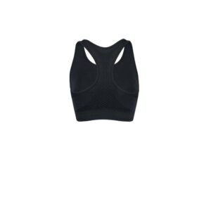 Etxeondo Sutiãs Desporto Top