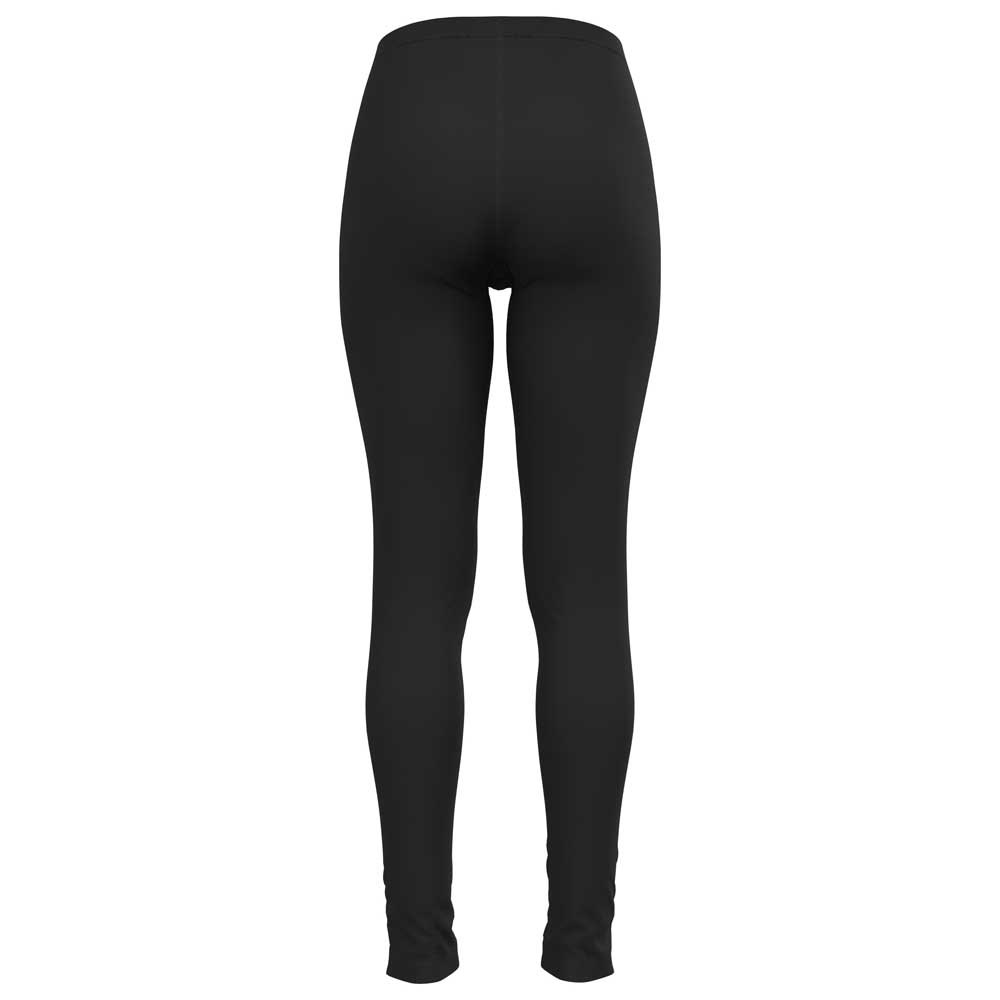 Odlo Leggings Fundamentals Active Warm - Imagem 2