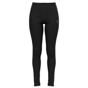 Odlo Leggings Fundamentals Active Warm