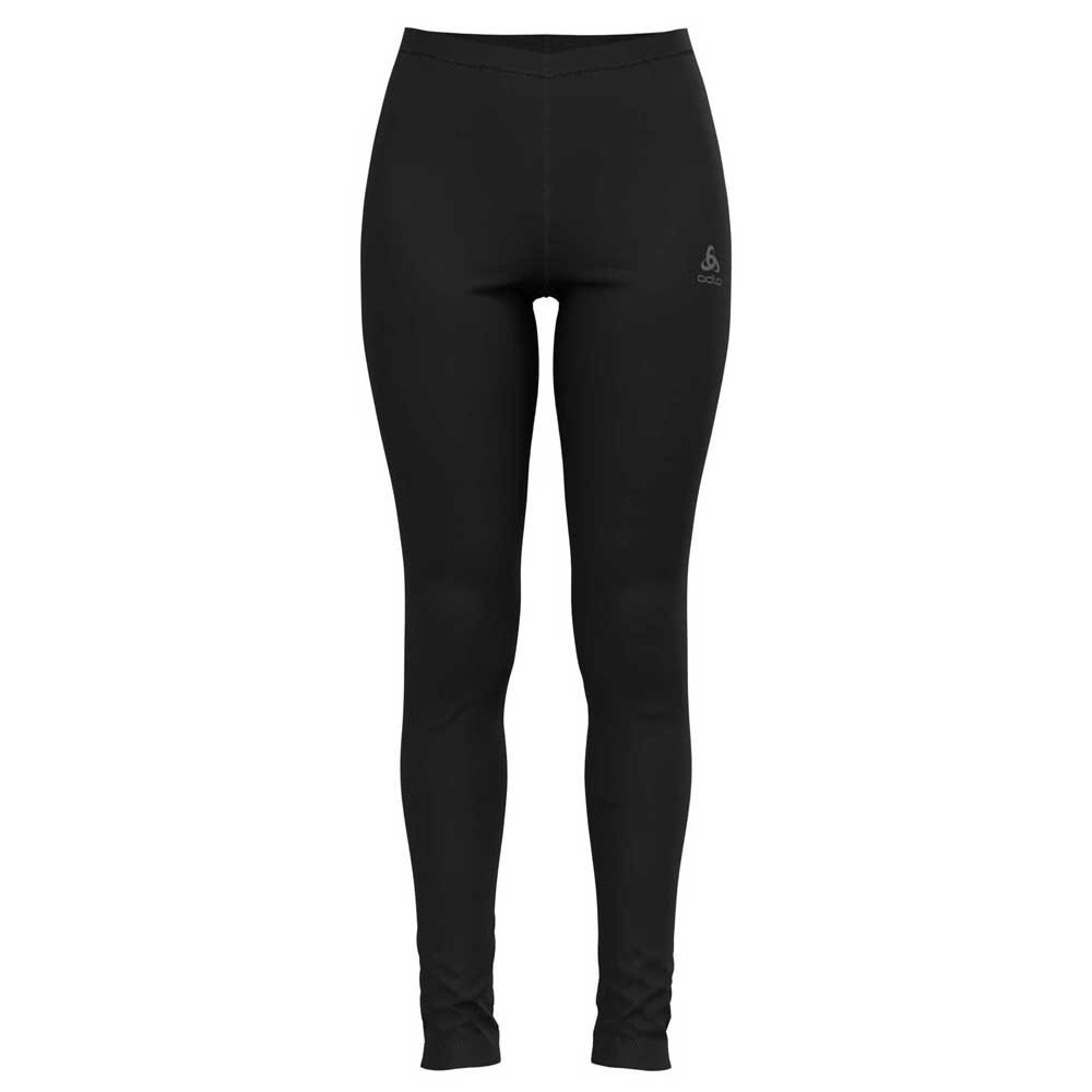 Odlo Leggings Fundamentals Active Warm