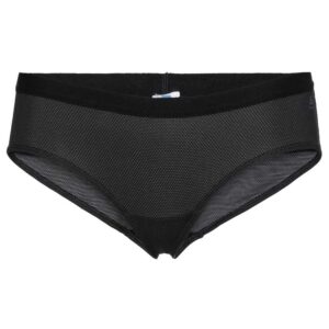 Odlo Calcinhas Active F-Dry Light