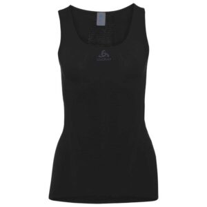 Odlo Camisola Interior Breathe