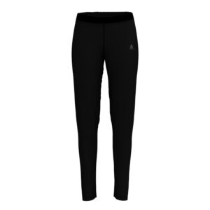 Odlo Leggings Natural+ Light