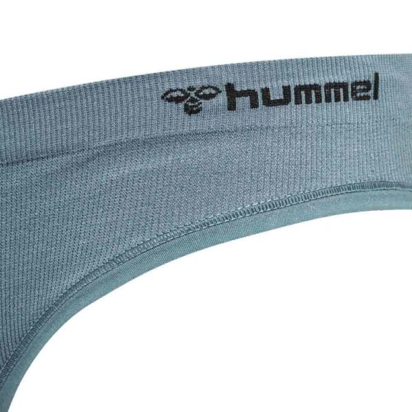 Hummel Hipster Sem Costura Juno - Image 4
