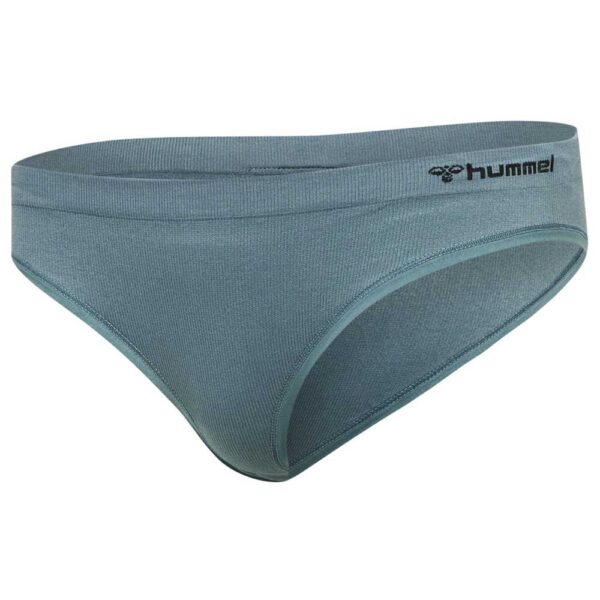 Hummel Hipster Sem Costura Juno - Image 3