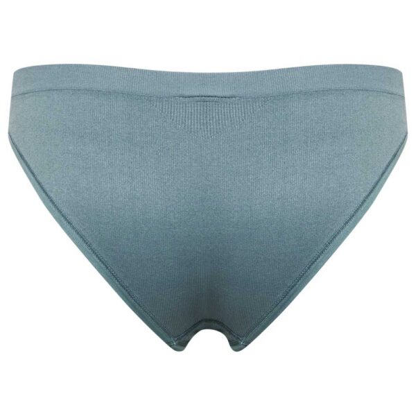 Hummel Hipster Sem Costura Juno - Image 2