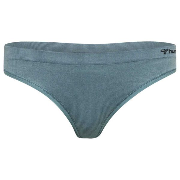 Hummel Hipster Sem Costura Juno