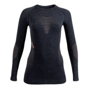 UYN Camada De Base Fusyon Cashmere