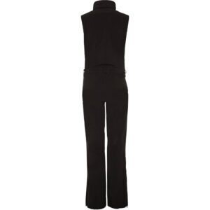 Protest Terno Prtsunna