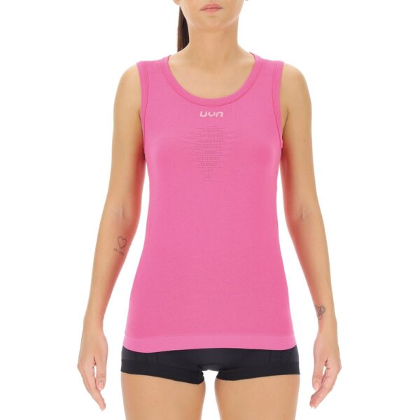 UYN Camisola Interior Sem Mangas Energyon