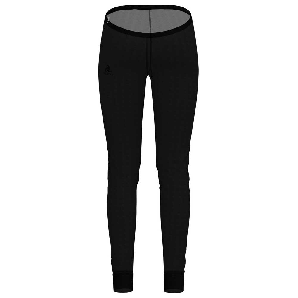 Odlo Leggings Active F-Dry Light - Imagem 2