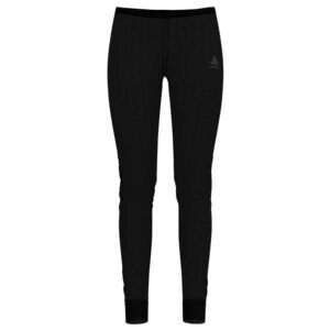Odlo Leggings Active F-Dry Light