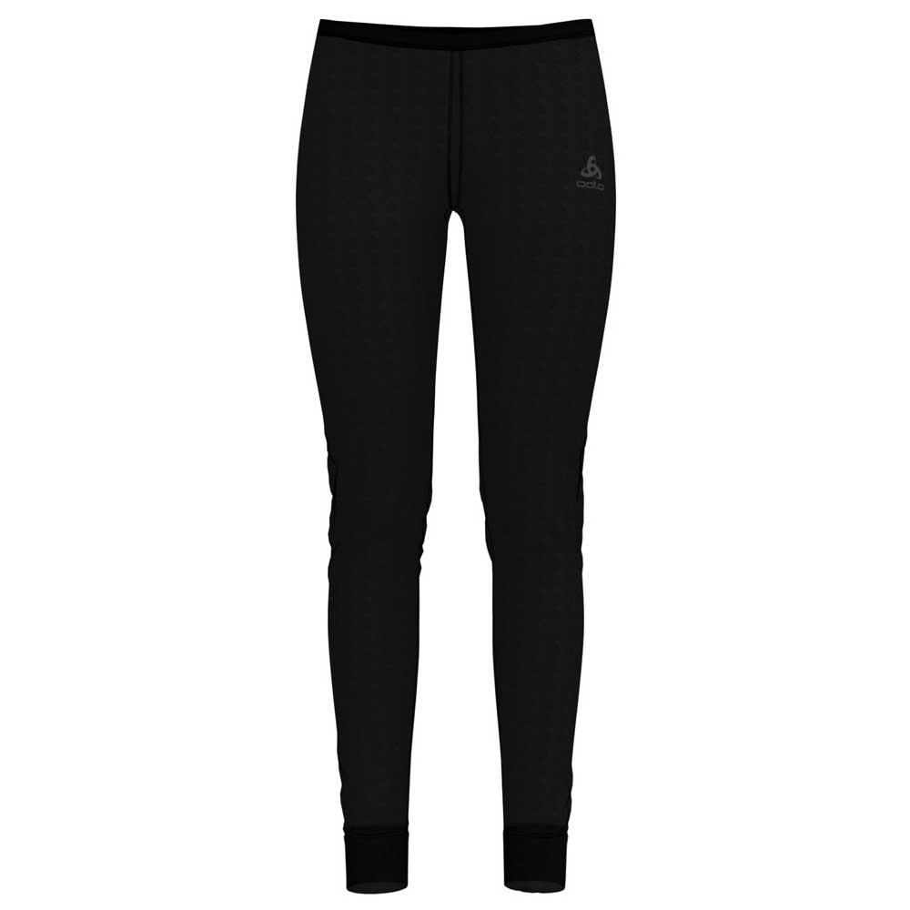 Odlo Leggings Active F-Dry Light