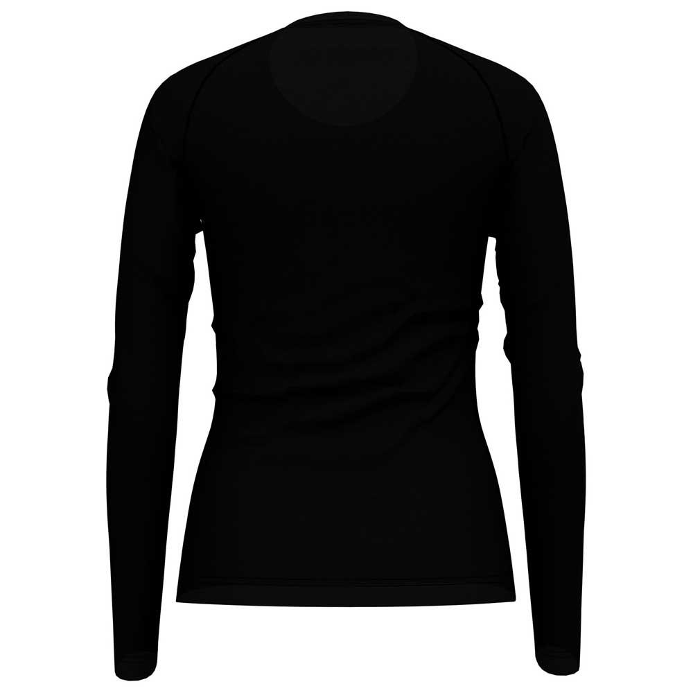 Odlo Camisola Interior Manga Comprida Active F-Dry Light - Imagem 2