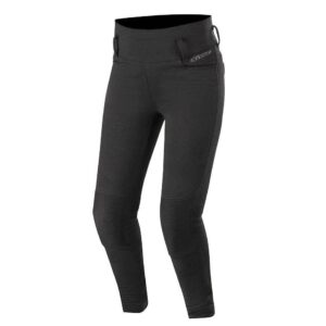Alpinestars Leggings Banshee