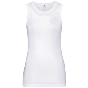 Odlo Camisola Interior Sem Mangas Performance Light