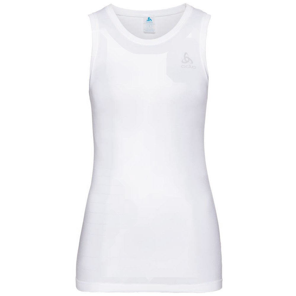 Odlo Camisola Interior Sem Mangas Performance Light