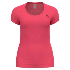 Odlo Camada De Base Active F-Dry Light