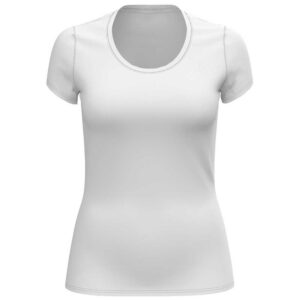 Odlo Camisola Interior Manga Curta Active F-Dry Light