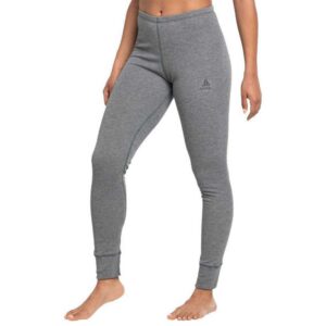 Odlo Calça Interna Active Warm Eco