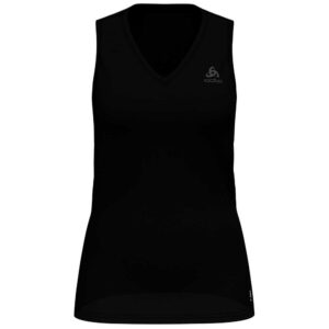 Odlo Camisola Interior Sem Mangas Active F-Dry Light