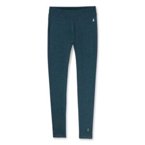 Smartwool Leggings Merino 250
