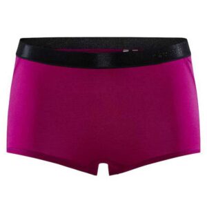 Craft Calcinhas Core Dry Boxer