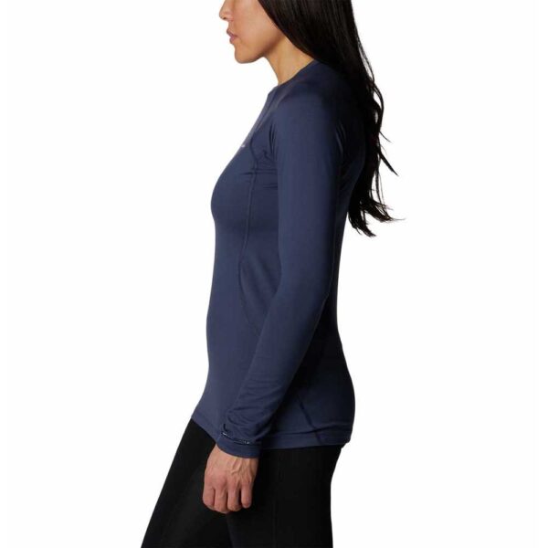 Columbia Camisola Interior Manga Comprida Midweight Stretch - Image 3