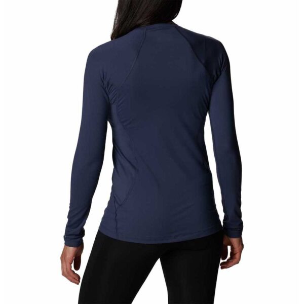Columbia Camisola Interior Manga Comprida Midweight Stretch - Image 2