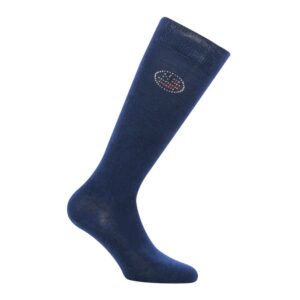 Equitheme Meias Altas Joeus