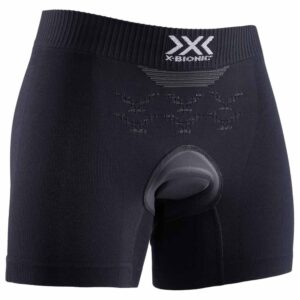 X-BIONIC Baú Acolchoado Energizer MK3