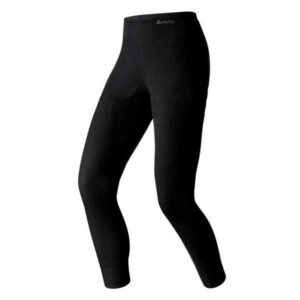 Odlo Leggings Warm