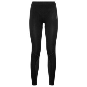Odlo Leggings Performance Evolution Warm