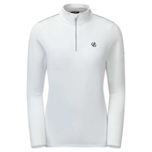 Dare2B Camisola Interior Manga Comprida Lowline II Stretch