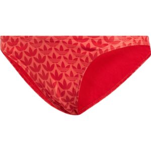 adidas Cueca Biquíni Monogrm