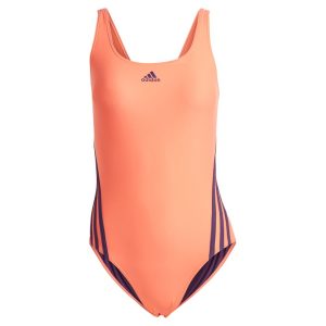 adidas Roupa De Banho 3S