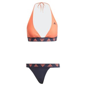 adidas Bikini Neckhol