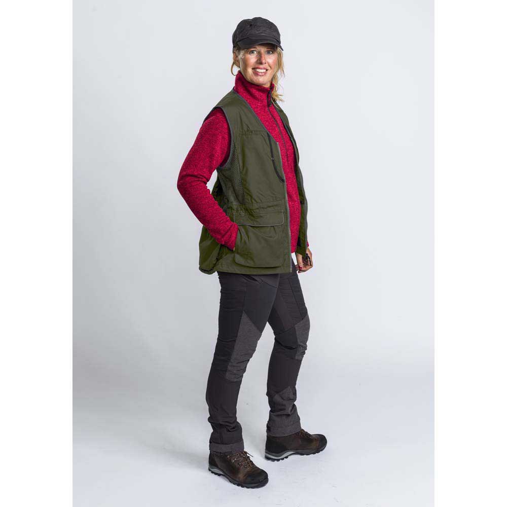 Pinewood Colete Dog Sports 2.0 - Imagem 5