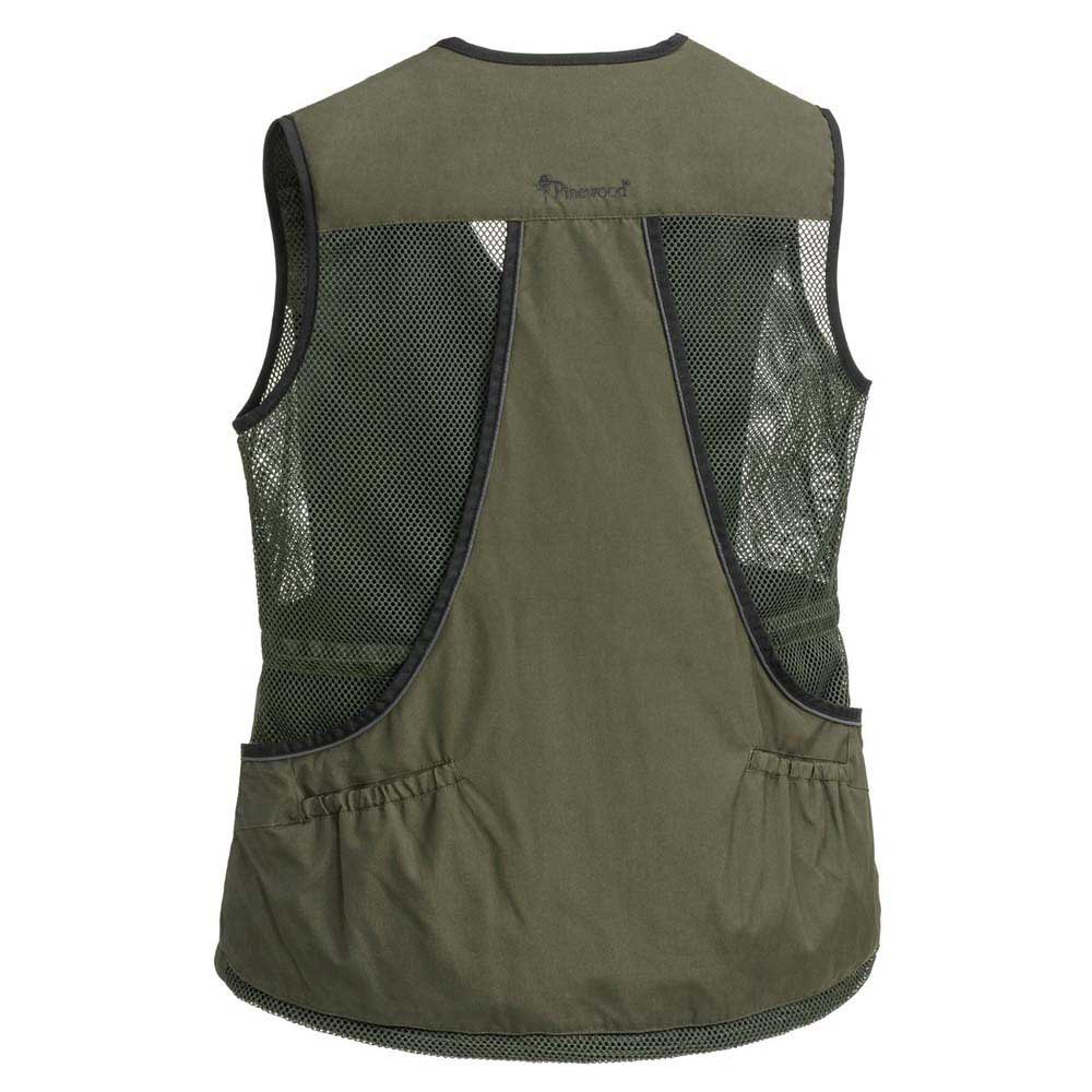 Pinewood Colete Dog Sports 2.0 - Imagem 4