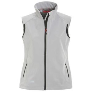 Slam Colete Act Ws Softshell