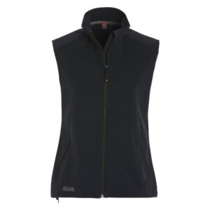 Slam Colete Act Ws Softshell