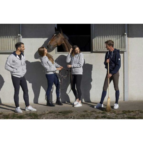 Equitheme Capuz Britney - Image 2