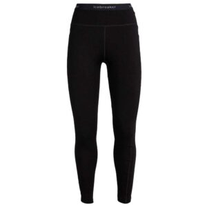 Icebreaker Leggings Merino