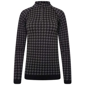 Dare2B Definir Symbolise B/L