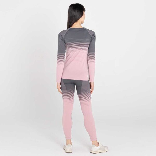 Dare2B Definir In The Zone B/L - Imagem 9